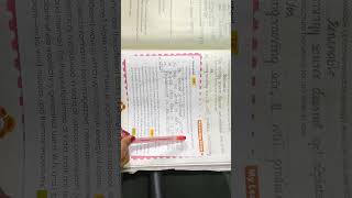 ICSE Class 5 Ch 09 Work and Energy PART lll [upl. by Eirovi]