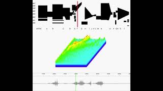 Ligeti Atmosphères HD [upl. by Adamec]