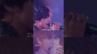 BTS  Pied Piper Live Performance with English lyrics jungkook taehyung jin jimin bts [upl. by Naivad7]