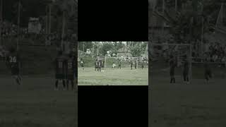 Local Roberto Carlos free kick 🔥 music remix [upl. by Drain]