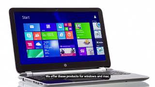 WINDOWS AND MAC SOFTWARE  CLICK LINKS BELOW FOR BEST OFFERS [upl. by Leta]