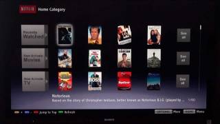 COMO CONECTAR A NETFLIX NA SMART TV SAMSUNG Na Prática [upl. by Parshall]