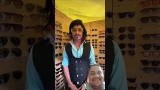 Dolly chaiwala puravjha dollychaiwala carryminati bollywood biggboss comedy funny funny [upl. by Mariana]