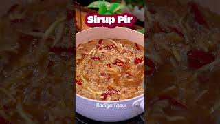 Sirup Pir [upl. by Gratt]