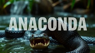 quotBest of Anaconda Iconic Scenes That Keep You onvirals [upl. by Biggs545]