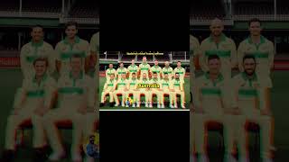 Updated cricket teams anthem🔥 shorts cricket pakistan southafrica australia westindies [upl. by Tenn188]