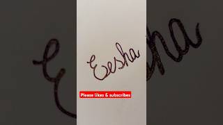 handwritingshorts youtubeshortskeywordsmsngoogletrendsbtsshorts asmrpewdiepiesmartride [upl. by Damali]