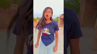 Kewadiya ke pala sata ke ❤️❤️ trendingshorts bhojpuri bhojpurimusic [upl. by Nalyt]