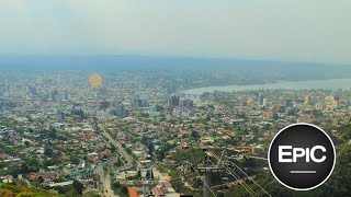 Resumen de Ciudad Villa Carlos Paz Córdoba Argentina HD [upl. by Hayn]