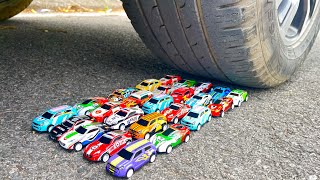 CRUSHING MANY CARS  auto life [upl. by Bostow]