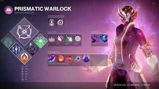 Destiny 2 3 Builds to make Solo Flawless Grasp of Avarice EASY [upl. by Jeunesse]