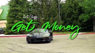 Ant Glizzy  Get Money Official video [upl. by Kappenne]