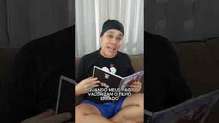 Como valorizar um filho comedia humor sottinhos [upl. by Johna895]