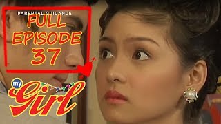 Full Episode 4  My Girl [upl. by Engle]