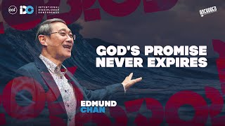 Gods Promises Never Expires [upl. by Hazel]