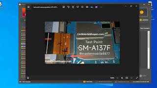 Latest Security Samsung A13 SMA137F Remove Google Account Bypass FRP UnlockTool [upl. by Ettenot]