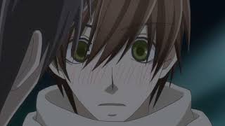 Takano x Ritsu AMV whataya want from me [upl. by Jennie118]