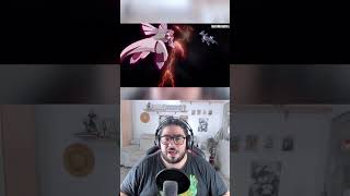 tu lo sapevi che darkrai glitch anime pokemongo tulosapeviche [upl. by Ialokin]