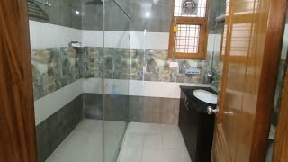 Subhash Nagar dehradun near 1 room set available for rentRs 8000 [upl. by Leone]