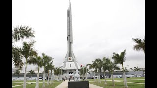 Memorial Agostinho Neto um guardião da história de Angola e de Neto [upl. by Amato]