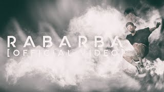 RABARBA official video [upl. by Fleta]