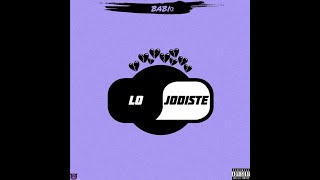 babi  lo jodiste 8D Audio [upl. by Carlo]