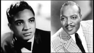 JACKIE WILSON WITH COUNT BASIE  UPTIGHT EVERYTHINGS ALRIGHT [upl. by Wyatt735]