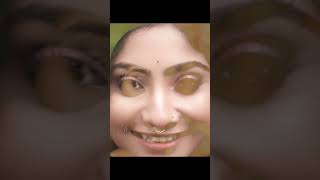 quotBhromor Koiyo Giya” By Aditi Chakraborty youtubeshorts music song bhromor folksong [upl. by Qidas]