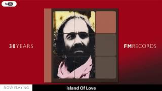 The Best Of Demis Roussos Vol1 CompilationOfficial Audio [upl. by Hisbe]