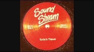 Sound Stream  Julies Theme [upl. by Ahsenrac473]