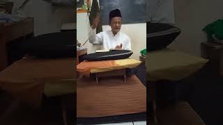 Bedana Maot Wafat sareng Paeh  Ustadz Busro ceramah ceramahsunda reel reels [upl. by Coridon]