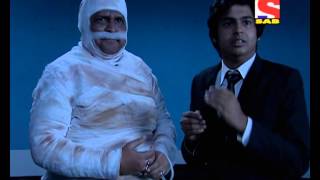 Pritam Pyaare Aur Woh  Episode 16  24th March 2014 [upl. by Mauretta898]