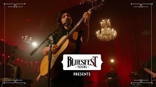 Bluesfest amp Bluesfest Tours 2024 present Katie Melua [upl. by Nanoc]