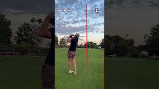 Can I Birdie EVERY Hole On The Golf Course Day 11 [upl. by Eded]