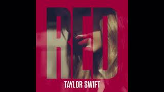 Taylor Swift  Starlight Audio [upl. by Kilbride]