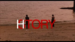 H Story  Bande Annonce [upl. by Shanahan]