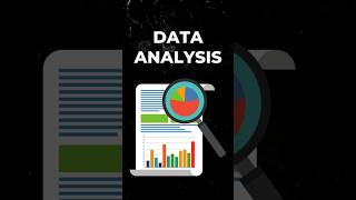 🌐 World ka sabse bada power — DATA 📊💡BusinessAnalytics DataPower shorts shortsvideo mba jobs [upl. by Ljoka]