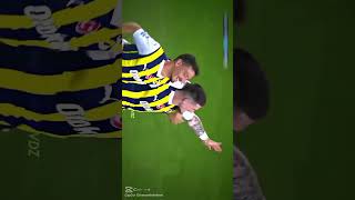 Fenerbahçe kadrosu [upl. by Aramo]