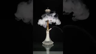 Aladin Shisha EPOX 360 Out Now [upl. by Idnil]