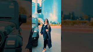 Taras Nahi Aaya Tujhko Official Video Jasmine Sandlas  Taras Nahi Aaya Song  New Hindi Song 2024 [upl. by Aleacem]