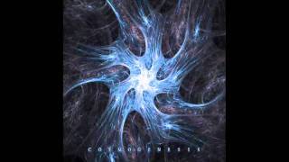 GruCosmogenesis Full Album [upl. by Suravart403]