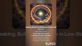 Practice Public Speaking Build Confidence in Low Stakes Environments [upl. by Brasca]