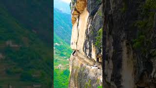 Kasam se kasam se ytshorts nature mountainnature status music love [upl. by Glaab27]