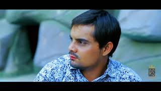 Rapper Sarkar  HeartTouching Hindi Sad Rap Song 2018  Zindagi [upl. by Oster]