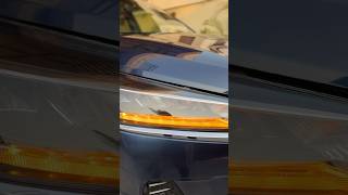 Nissan KICKS short edits cargameplay automobile champion edit [upl. by Sokul902]