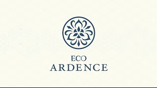 Eco Ardence – The Journey In Discovering Passions [upl. by Akihsan]