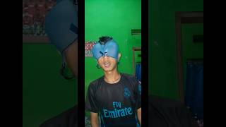 KATA KATA HARI INIshorts comedy funny shortvideo [upl. by Camden711]