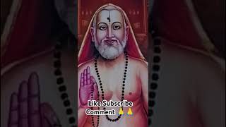 Rayara Anugraha 🙏🙏 raghavendra mantralaya rayaru devotionalsongs viralshort viralshorts viral [upl. by Elletsyrc419]