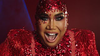 Go Off Official Music Video  PatrickStarrr [upl. by Kikelia887]