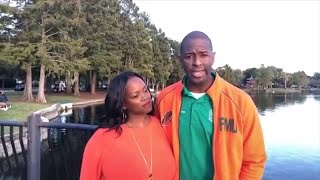 Andrew Gillum concedes congratulates opponent Ron DeSantis [upl. by Lumpkin891]